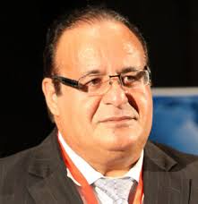 Environmental Chemistry and Engineering