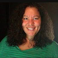 Serving Sterling (Sold to Sterling, #2) by Everly Stone