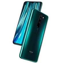This device also comes with a 48 + 8 + 2mp rear camera & a 13mp front camera, as well as a 4000mah battery capacity. Xiaomi Redmi Note 8 Pro Price Specs In Malaysia Harga April 2021