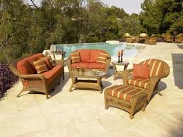 Charleston Collection Find It At Your Local Sabine Pools Spas Furniture Www Sabinepools Com Outdoor Furniture Outdoor Wicker Furniture Wicker Sofa