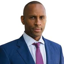 48067 Royal Oak Top 10 Criminal Defense Attorneys