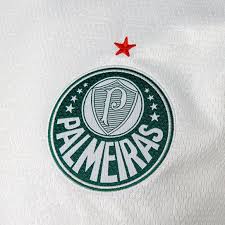 All scores of the played games, home and away stats, standings table. Camisa Palmeiras Ii 20 21 S N Torcedor Puma Masculina Branco Netshoes