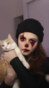 am i a joke to you?¿ #halloween #fypシ