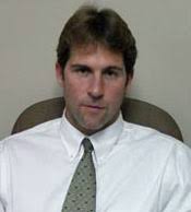 Crusader Sports Quizzes