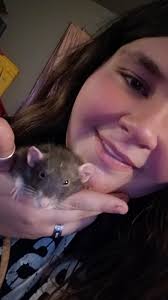 I lost my best friend Picasso