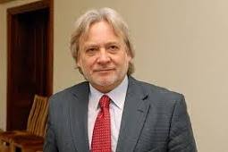 Wojciech maksymowicz dołączył w czwartek do klubu parlamentarnego polski 2050 szymona lider polski 2050 stwierdził, że maksymowicz może stanowić wzór dla tych, którzy się wahają, są wierni. Wojciech Maksymowicz Odwolany Menedzer Zdrowia Termedia