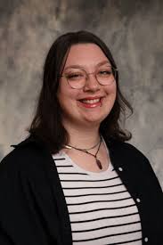 About College of Health & Human Services: Northern Kentucky University,  Greater Cincinnati Region