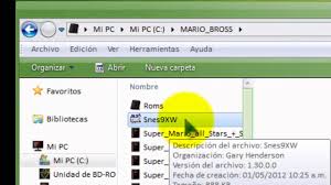 Juegos.com ofrece a los jugadores una gran variedad de juegos gratis en línea. Como Descargar Mario Bross Para Pc Sin Emulador Mediafire 2012 1 Link Hd By Tony B L