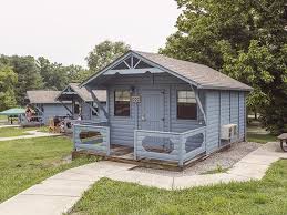 Find waterfront real estate for sale here. Dale Hollow Lake State Resort Park Ky Parks