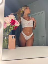 Carter Cameron Porn Erome Full Media Package 627