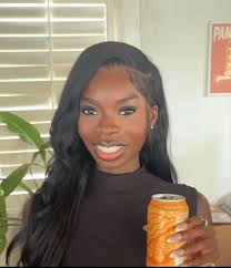 Evangelist Diana Asamoah at the launch of Ghana's Covid-19 Tracker.  Beautiful one there, Bless you woman of God