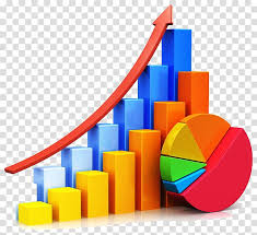 Pie Chart Bar Chart Diagram Graph Of A Function Accounting