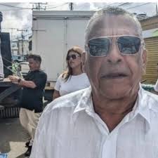 𝙉𝙤𝙩𝙞𝙘𝙞𝙖𝙨𝙁𝙖𝙡𝙘𝙤𝙣24