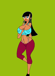 Rule34 - If it exists, there is porn of it  caglioro3666, lola mbola   2025671