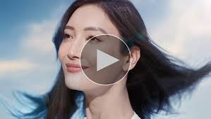 Amazon.co.jp: Eve Quick Headache DX 40 Tablets : Health & Personal Care