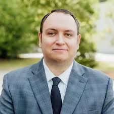 Property Management PRIME Summit and Expo Presented by NARPM Orlando  Central FL and Second Nature