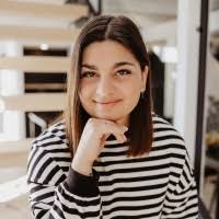 100+ "Mckenny" profiles