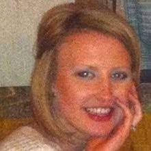 Tiffany Burd's Instagram, Twitter & Facebook