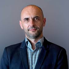 LEADERSHIP — P E T R O F F