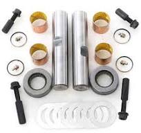 Chevrolet 88936011 King Pin Kit