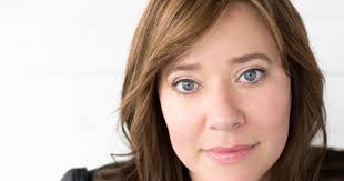 Belles Canto, Bellini returning with new artistic directors