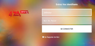 Chat, date and go live! 4za Hometv Neueste Version Fur Android Download Apk