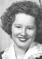 Early celebration slated