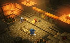 Description discussions comments change notes. Buy Minecraft Dungeons Cd Key Compare Prices