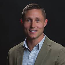 THE SENIOR PASTOR SEARCH COMMITTEE IS PLEASED TO NOMINATE. . .