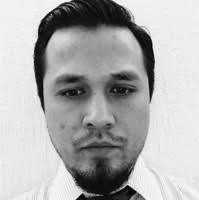 60+ "Riebeling" profiles