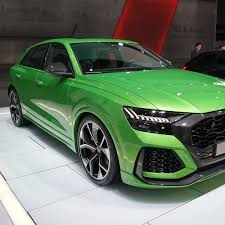 Image result for audi rs
