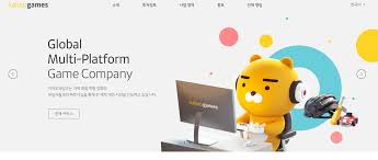나 공기업 인턴 했을때 내 옆자리 남자 주임님 펨코 하셔서 존나 친하게 지냄. ì¹´ì¹´ì˜¤ê²Œìž„ì¦ˆ ì£¼ì‹ Stock ì¢…ëª© íˆ¬ìž íŒë‹¨ í•˜ê¸°ì „ ì •ë³´ ì•Œì•„ë³´ê¸°