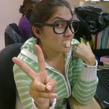 🩷 Preventa: Bratz x Mean Girls Spring Fling 💋 📆 Fecha estimada de  llegada: Por definir. 💎 Prioridad absoluta para quienes realicen su  apartado. 💵 Precio Pronto Pago por personaje: Total: $2350