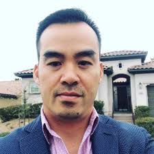 Coming soon in the beautiful...