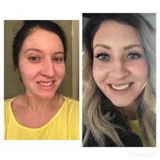 A must for me but how yall feel abt em?