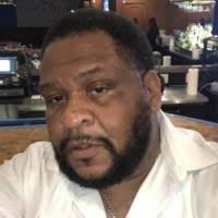 Joseph Dudley, Sr. Obituary (1969