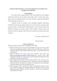 We did not find results for: E Book Modul Teori Masuknya Agama Keb Hindu Buddha Flip Ebook Pages 1 10 Anyflip Anyflip
