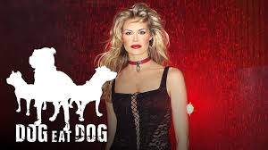 Dog Eat Dog - NBC Game Show