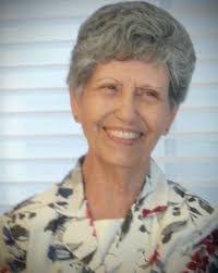 Maria Aldea's Instagram, Twitter & Facebook