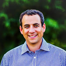 KINETICsense Therapies