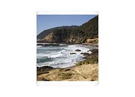 Wildlife is plentiful at strawberry hill. Mug Of Or Oregon Coast View From Strawberry Hill 13974026 Buy Online In Bahamas At Bahamas Desertcart Com Productid 59998403