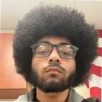 10+ "Aidan Blackwell" profiles