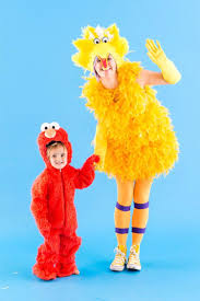 Sesamstrasse oscar kostüm m eur 11300 picclick de. Sesamstrasse Kostum Selber Machen Ideen Fur Kinder Und Erwachsene