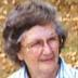 Sybil Louise Steed Knight Obituary: View Sybil Knight&#39;s Obituary by The ... - 3fd2aa7a-4018-449b-85fa-d65e9c3139b0