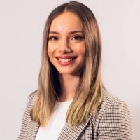 3300+ "Kristina ***" profiles