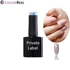 We did not find results for: China Nail System Oem 240 Nude Colors Gel Polish For Beauty Salon Nail Gel Polish Brands Buy Nail Gel Polish Bulk Gel Polish For Design Gel Polish For French Manicure Product On Alibaba Com