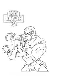 Ausmalbild Fortnite Carbide Desenhos Para Colorir Imagens Para Colorir Colorir