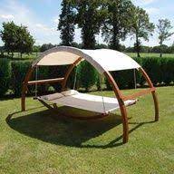 When life is full of swing, you want to maximize your down time. Paradise In Your Backyard Data Componenttype Modal Pin Backyard Dream Backyard Patio Swing