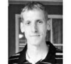 Christopher WALSH Obituary