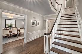 The Best In Gray Paint Colors Paint Colors For Home Paint Colors For Living Room Room Paint Colors